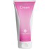 Brightening and Smoothing Cream for Intimate Areas