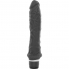 Vibrador en forma de pene realístico