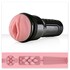 Male stroker with an innovative, soft, and safe texture