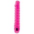 Vibrador multivelocidad impermeable para principiantes