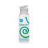 Gel igienizzante idroalcolico