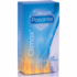 Preservativi Pasante Climax con effetto termico e texture stimolanti
