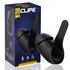 Masturbateur masculin ajustable avec vibration
