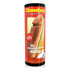 Molde para pene cloneboy rosa