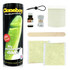Kit clonador de pene brillante en la oscuridad