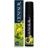 Spray retardante de eyaculación, refrescante y natural
