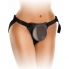 Arnés universal ajustable sin dildo