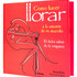 Libro erótico para seducir y emocionar