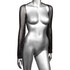 Vibromasseur rabbit de vivelavita : double plaisir intense