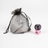 Spice Up Your Love Life with Our Erotic Dice Set!