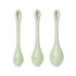 Conjunto de bolas Satisfyer para fortalecimento do pavimento pélvico