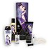 Indulge in Sensual Delights: Shunga Carnal Desires Kit - Ultimate Intimate Pleasure