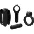Set premium para aumentar resistencia y placer