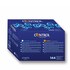 Nature Condoms: experience pure pleasure with top-notch protection