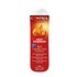 3-in-1 warming massage gel