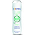Lubrificante para secura vaginal e genital com aloe