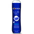 Gentle Moisturizing Lubricant for Intimate Comfort