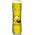 Lubrificante para secura vaginal e genital sabor a chocolate