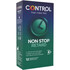 12 Control Condoms with a Special Delay Effect
