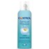 Mousse sensuale con una texture frizzante e un irresistibile profumo di mare