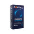Ultra-thin condom for ultimate sensitivity and comfort