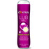 Gel lubrificante com efeito de aquecimento, à base de água, compatível