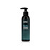 Lubricante masculino acuoso, fácil de limpiar y compatible