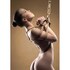 Corda di canapa per bondage e Shibari, morbida e sicura