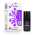 Intimate Tightening Cream to Enhance Sensations