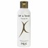 Leche corporal para masaje sensual y placentero