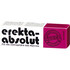 Quick Erection Cream: Enhance Blood Flow Effortlessly