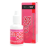 Erotic gel that enhances stimulation and pleasure