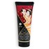Indulge your senses with our delectable sensory cream, infused with the tantalizing aroma 