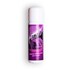 Firming and Moisturizing Breast Cream, Non-Greasy
