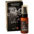 Women's Multipurpose Orgasmic Cream-Gel with Hot & Cold Sensation