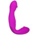 Transform your pleasure game with our