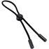 Anilla ajustable para mejorar erecciones y placer