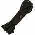 Cuerda fina para bondage, ideal para usuarios avanzados