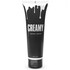 A silky-smooth water-based gel that mimics the real feel of semen