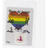 Discover the Ultimate Position Dice Designed Just for Lesbians