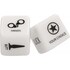 Naughty bdsm dice dit aïe !