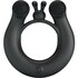 Rechargeable Vibrating Ring - 12 Modes with Dual Stimulation
