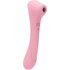 Intimate Massager with 10 Exciting Vibration Modes