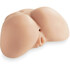 Experience unparalleled satisfaction with our Heat-Activated Realistic Stroker, designed t