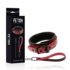 Discover the Ultimate Kit for Diving into the World of Submission and Dominance