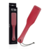 Vegan BDSM Flogger: Ergonomic, Durable, and Safe