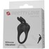 Transform Your Intimate Moments with a Vibrating Rabbit Ring