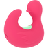 Ducky: stimolatore discreto, potente e divertente