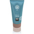 Cooling Control Gel for Ultimate Erection Management