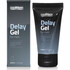 Cooling Delay Gel for Longer-Lasting Pleasure, Easy to Use